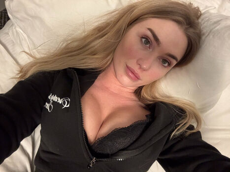ashtonbirdie