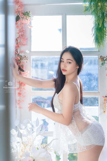 Ashtonfaye