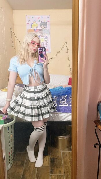 Ashtronova