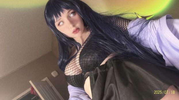 Ashtronova