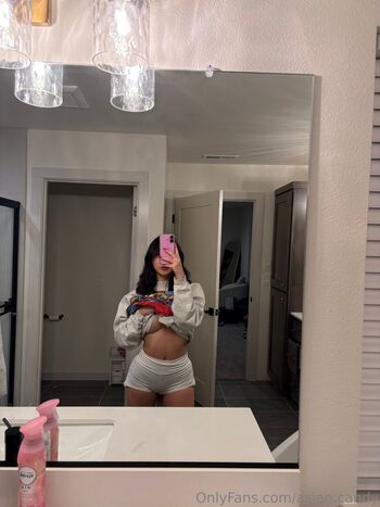 asian.candy
