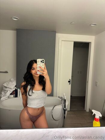 asian.candy