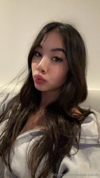 asian.candy