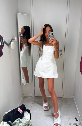 asian_lili