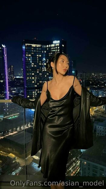 asian_model
