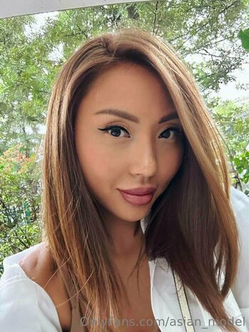 asian_model