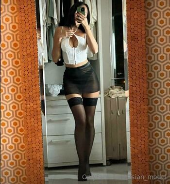 asian_model