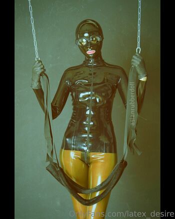 asian_rubberdoll