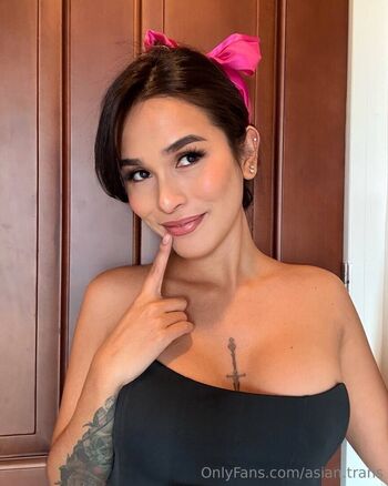 asian.trans