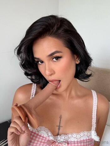 asian.trans
