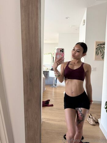 asianaja