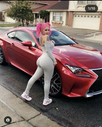 asianbarbietina