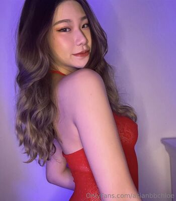 asianbbchloe