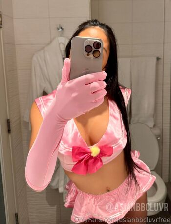 asianbbcluvrfree