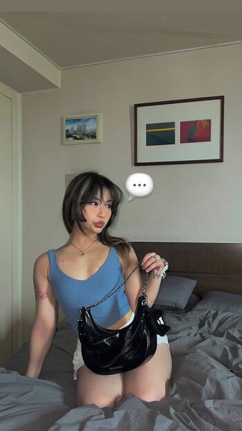 Asianbbykink
