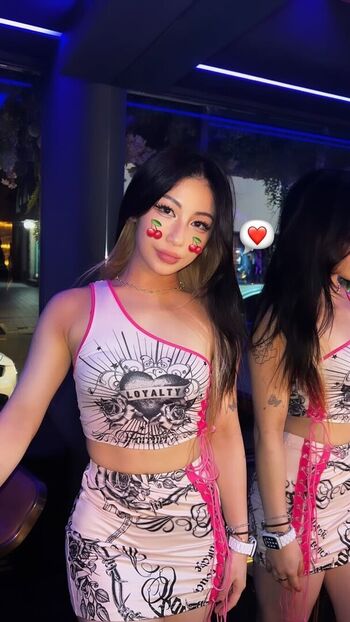 Asianbbykink