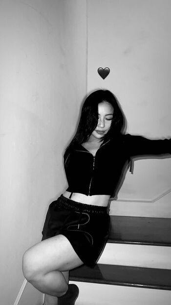 Asianbbykink