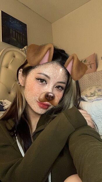 Asianbbykink