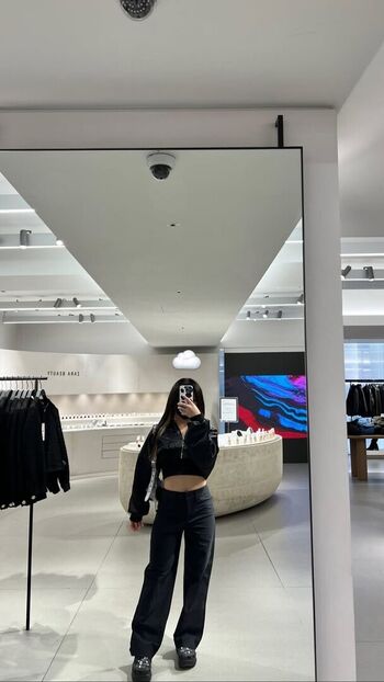 Asianbbykink