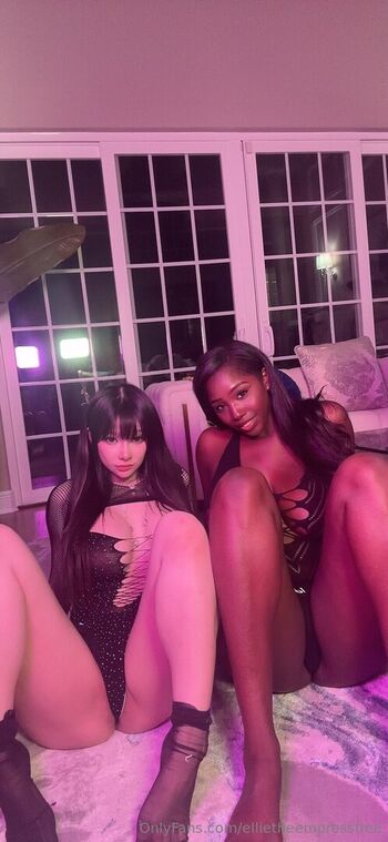 Asianbunnyx