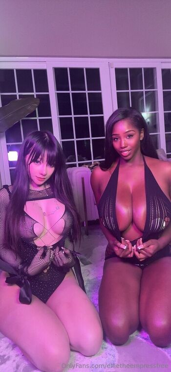 Asianbunnyx