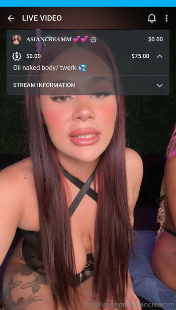 asiancreamm