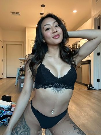 asianfreshman
