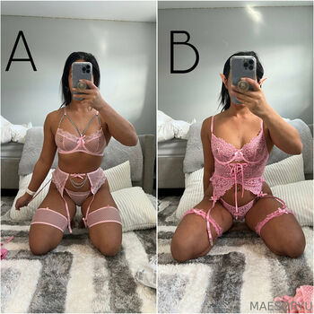 asiangrlnextdoor