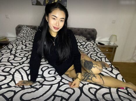 asianiina