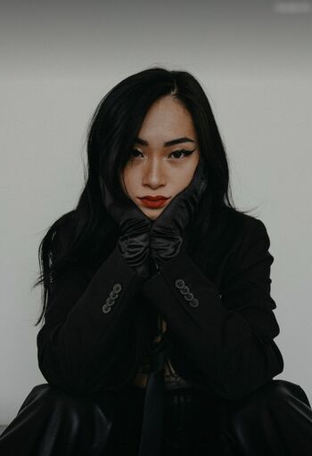 asianiina