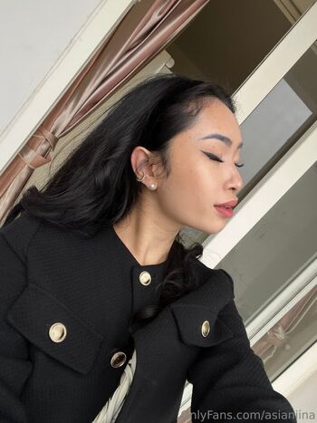 asianiina