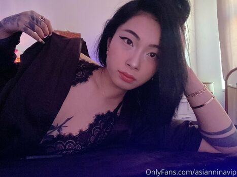 asianina