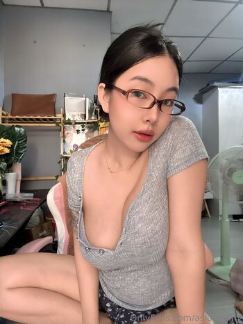 asianjenny