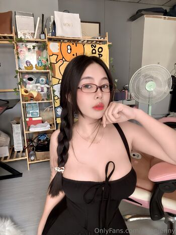 asianjenny