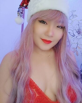 asiannabi