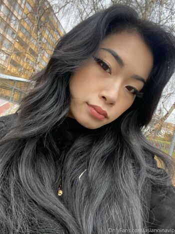 Asianninavip