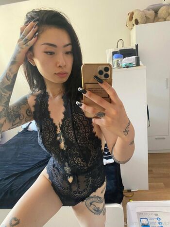 Asianninavip