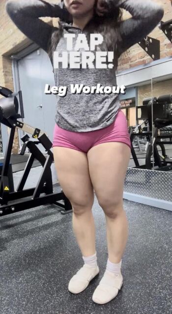 Asianquadbae