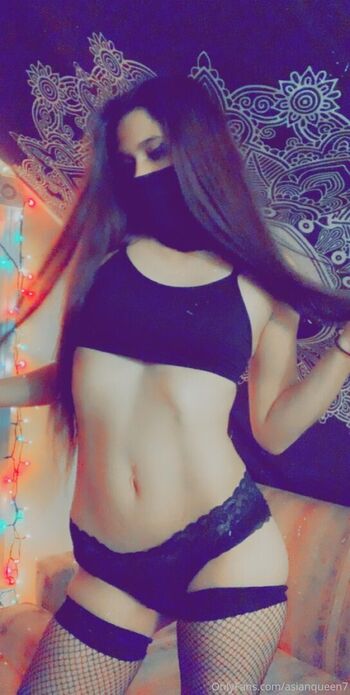 asianqueen7