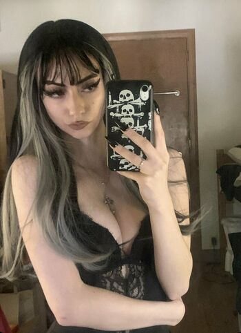 asianshedevil