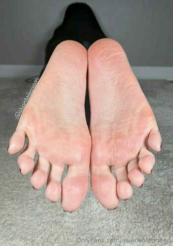 asiansolequeen