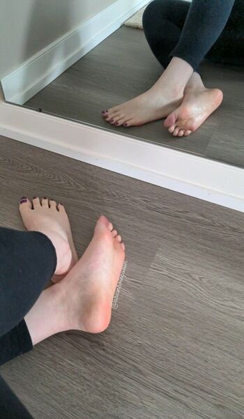 asiansolequeen