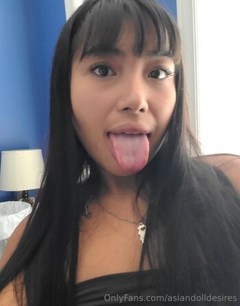 asiapinaydollie