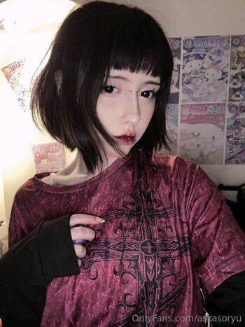 askasoryu