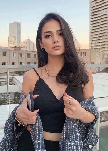 Aslı Atil