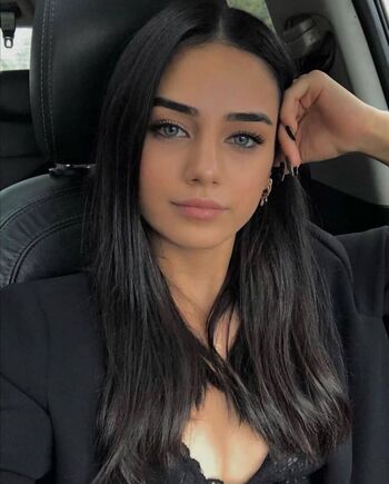 Aslı Atil