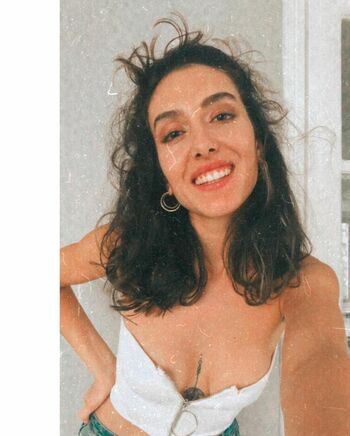 Aslı Sevi