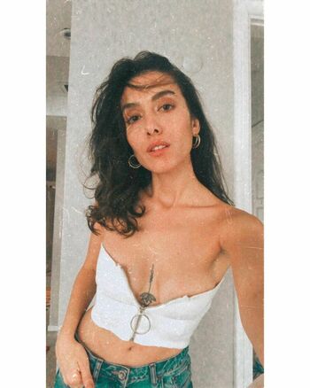 Aslı Sevi