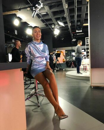 Aslı Sevi