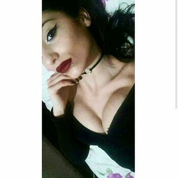 Aslihan
